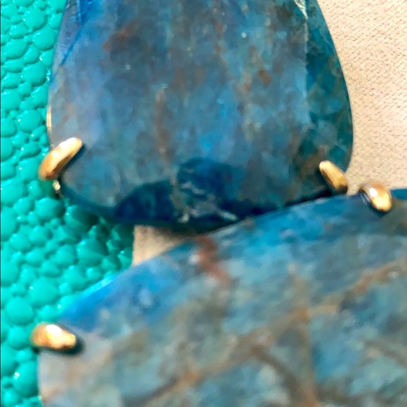 💛💛Kendra Scott Harlow - Picture 2 of 6